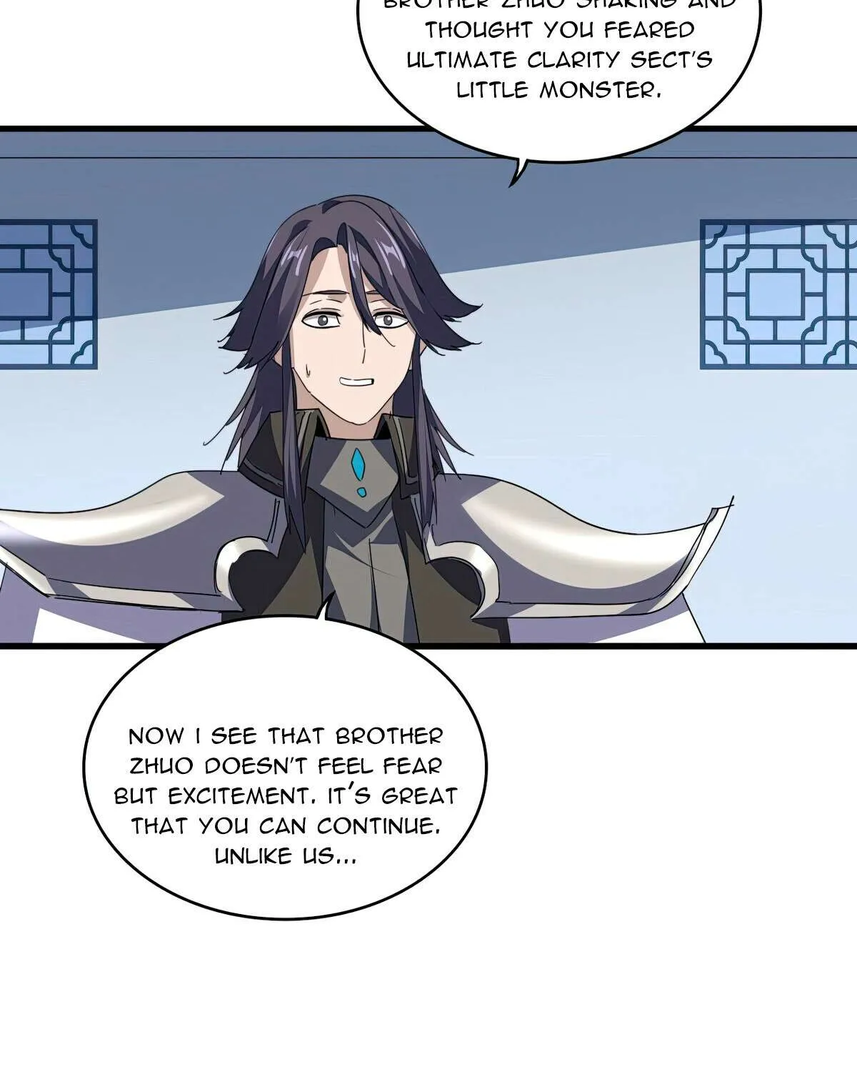 Chapter 736 — page 45