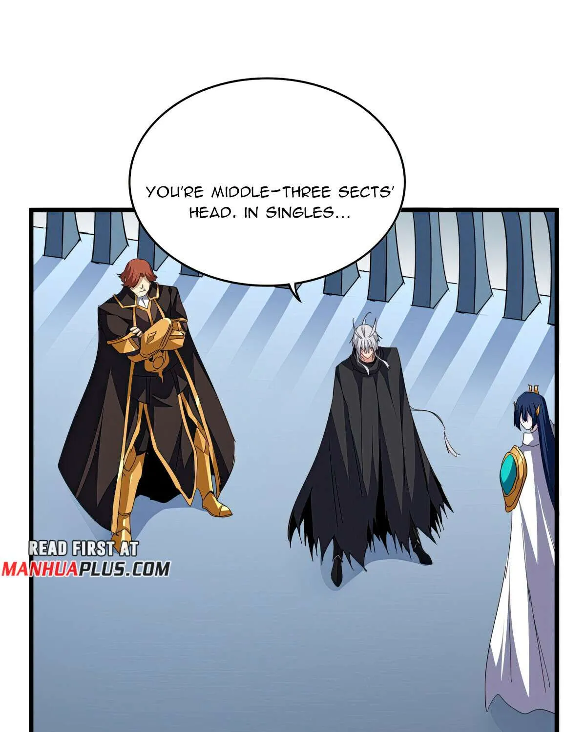 Chapter 736 — page 46