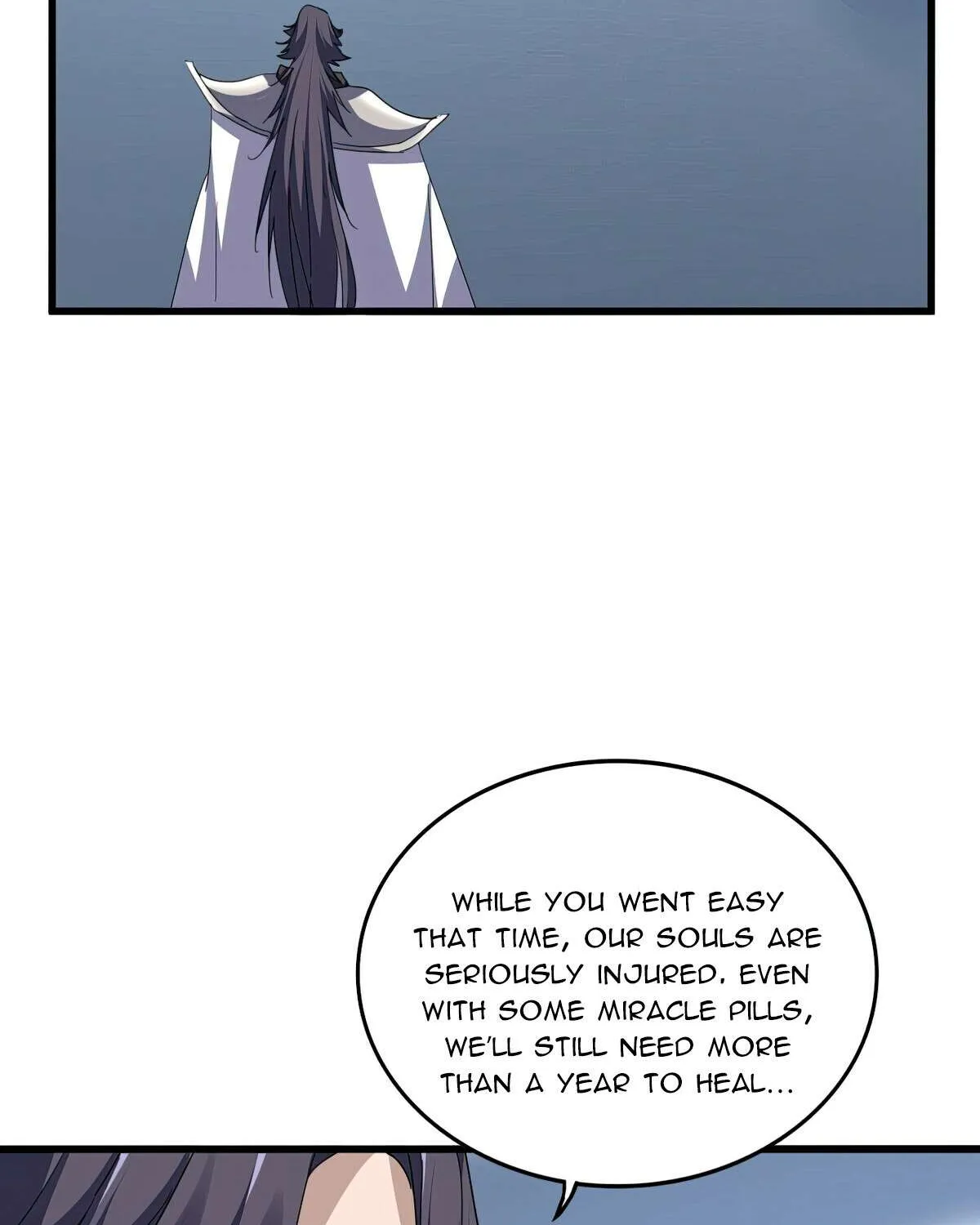 Chapter 736 — page 47