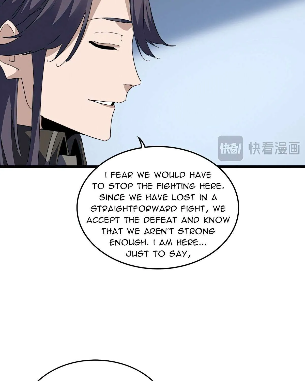 Chapter 736 — page 48