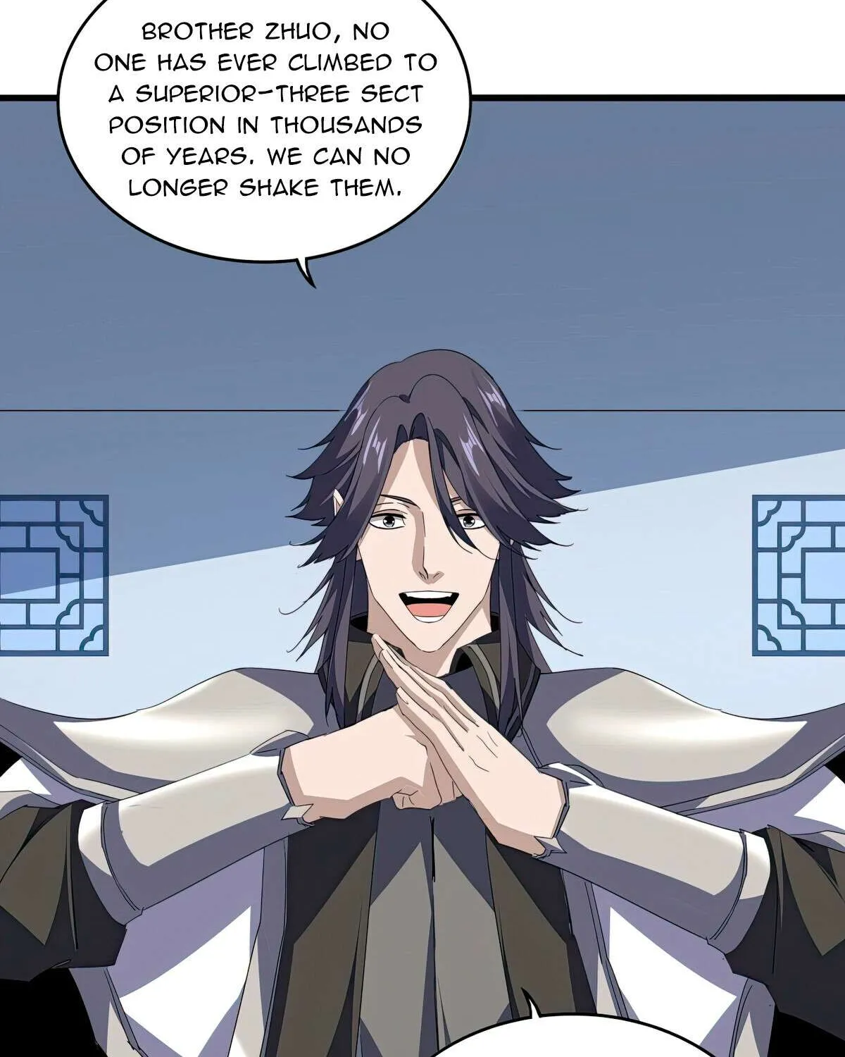 Chapter 736 — page 49