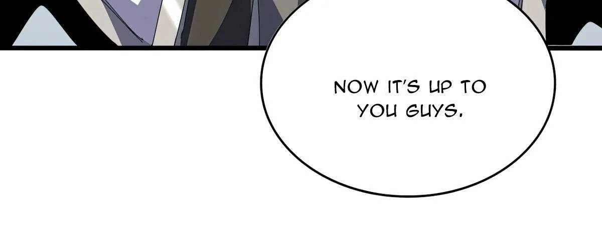 Chapter 736 — page 50