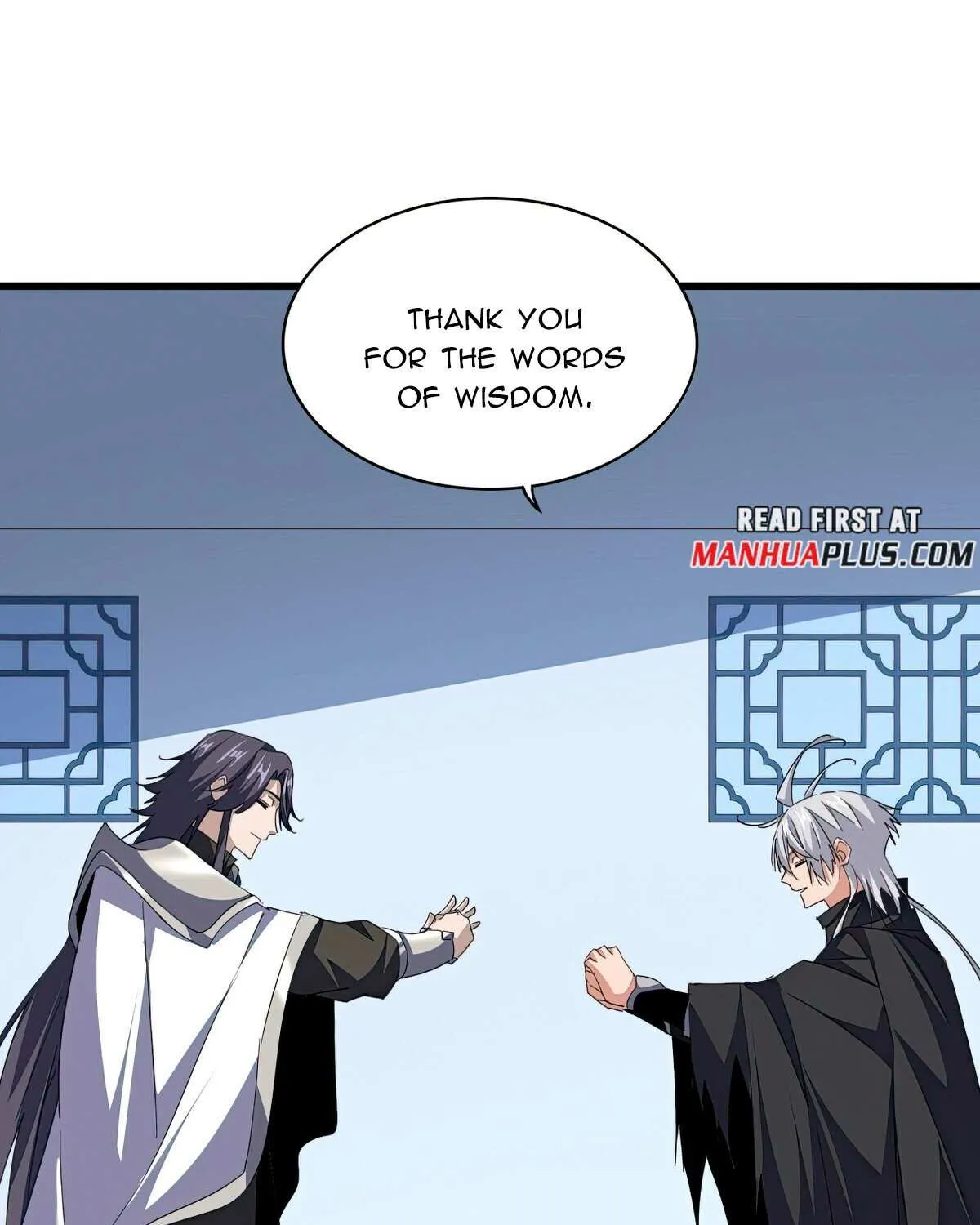 Chapter 736 — page 53