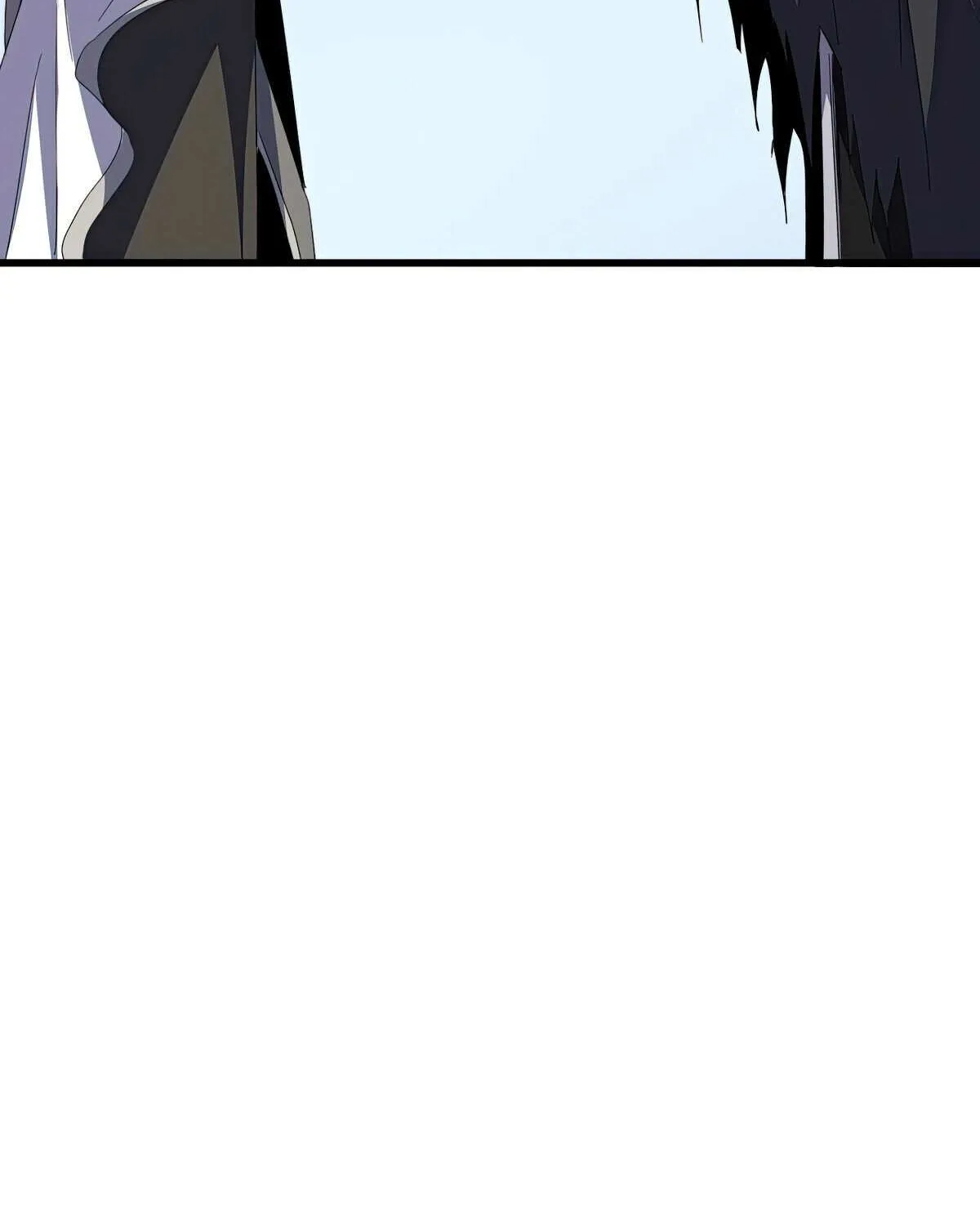 Chapter 736 — page 54
