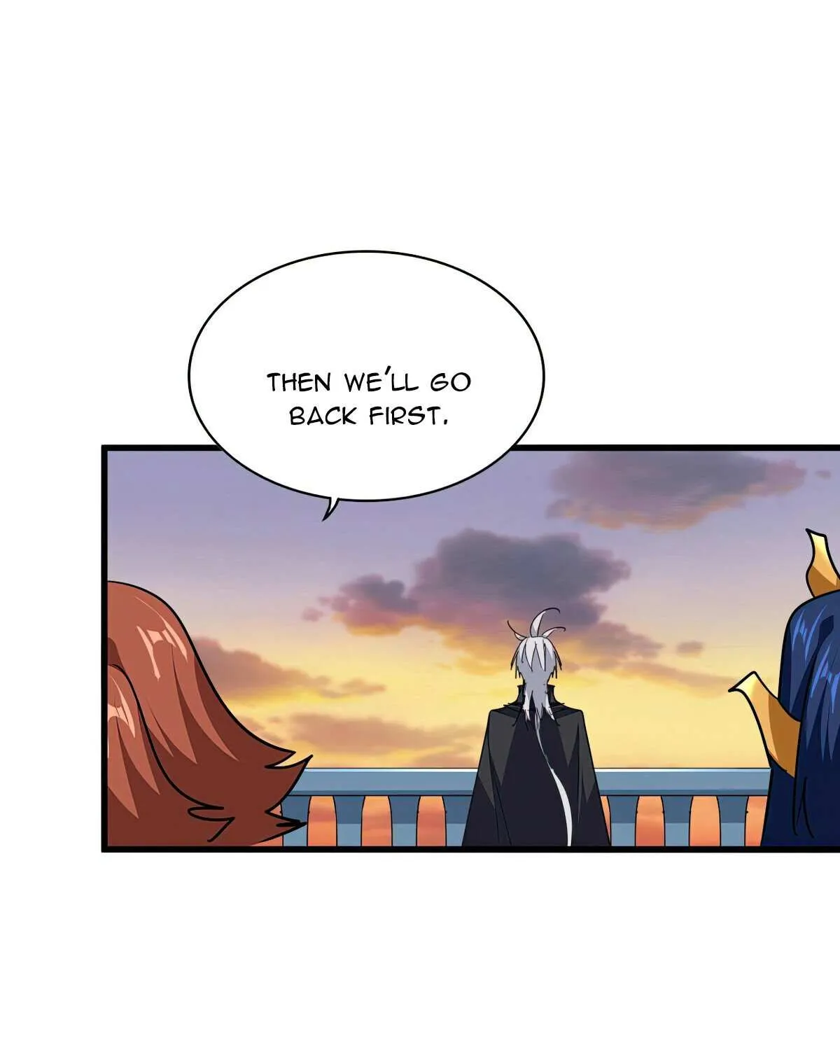 Chapter 736 — page 55
