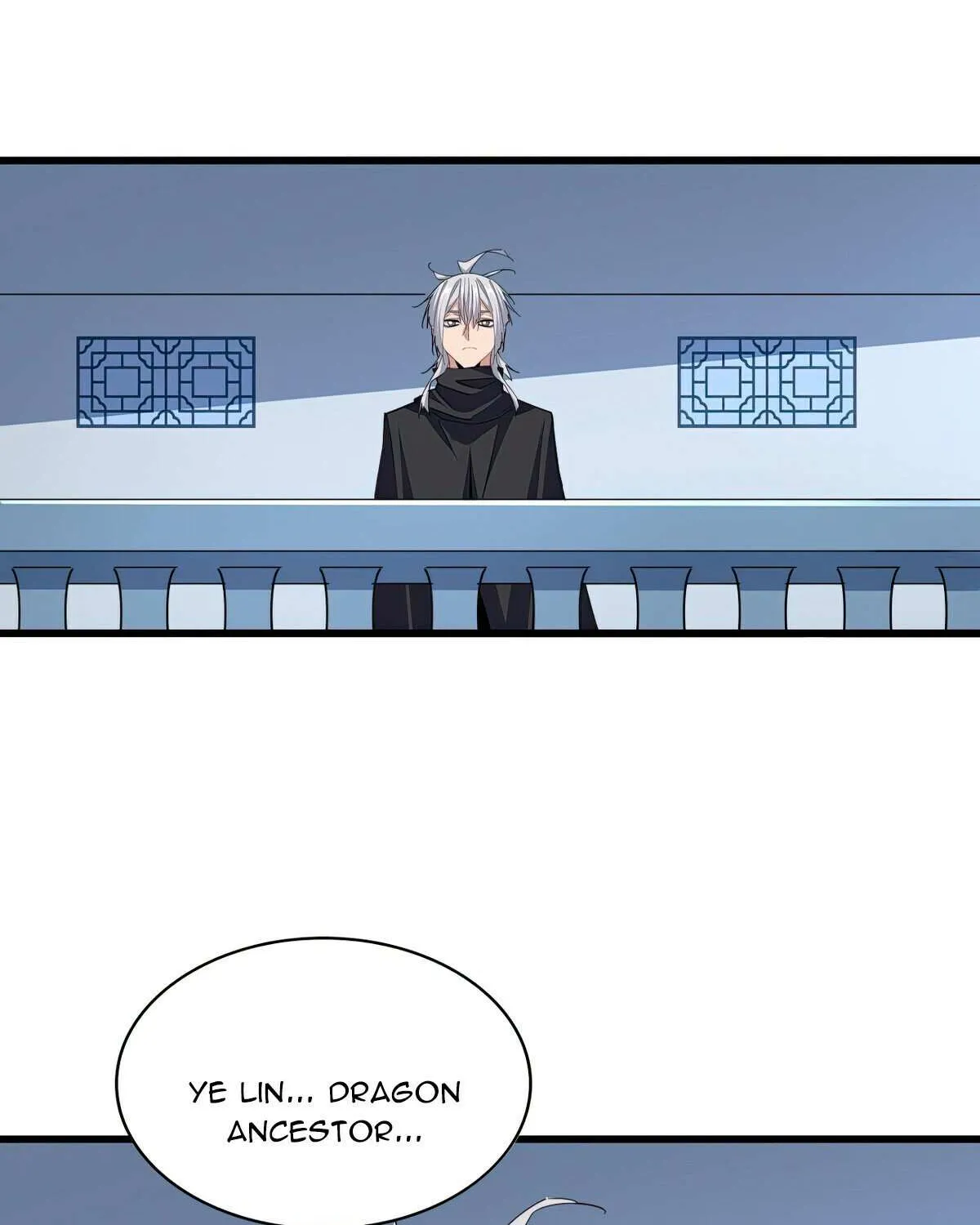 Chapter 736 — page 56