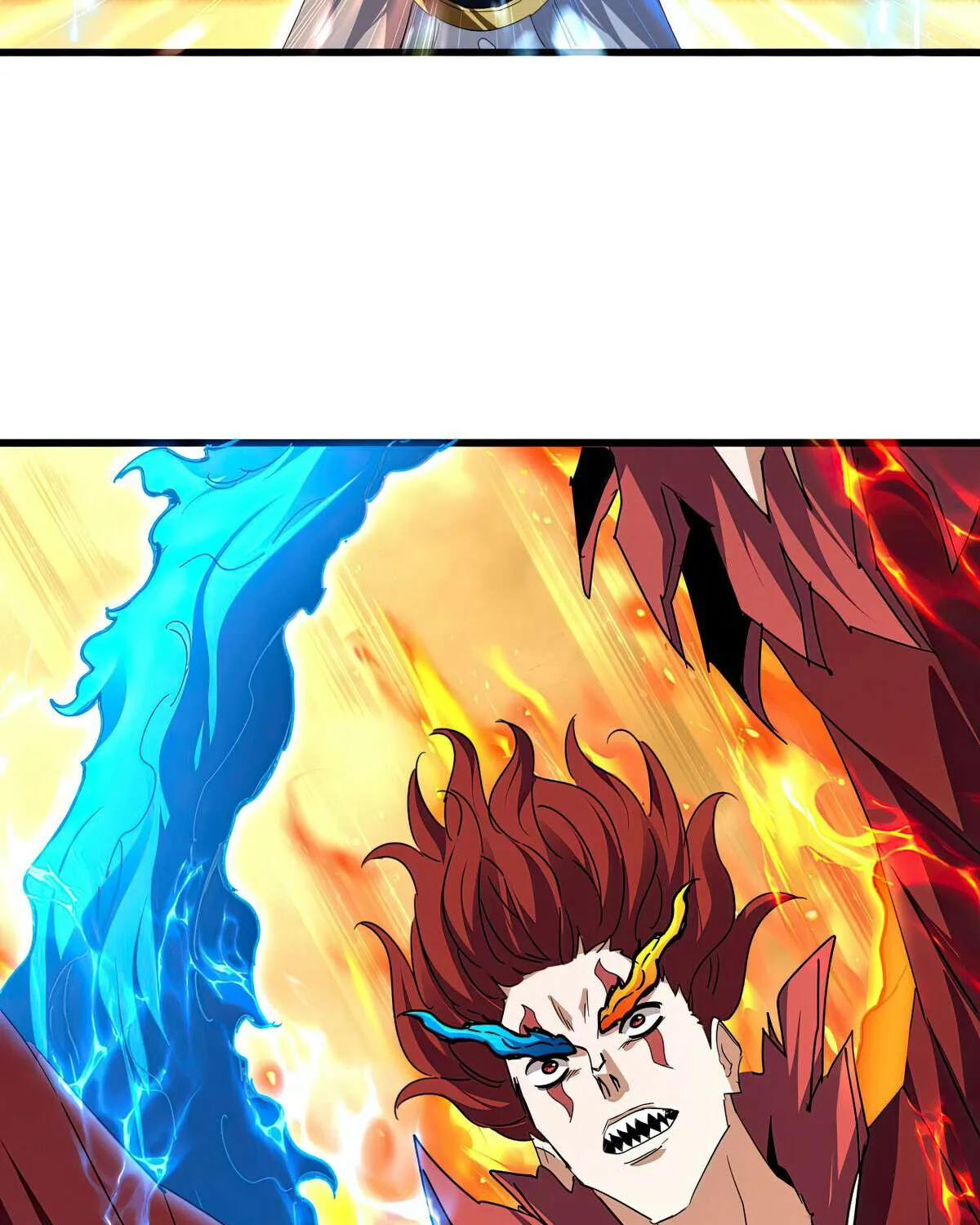 Chapter 736 — page 6