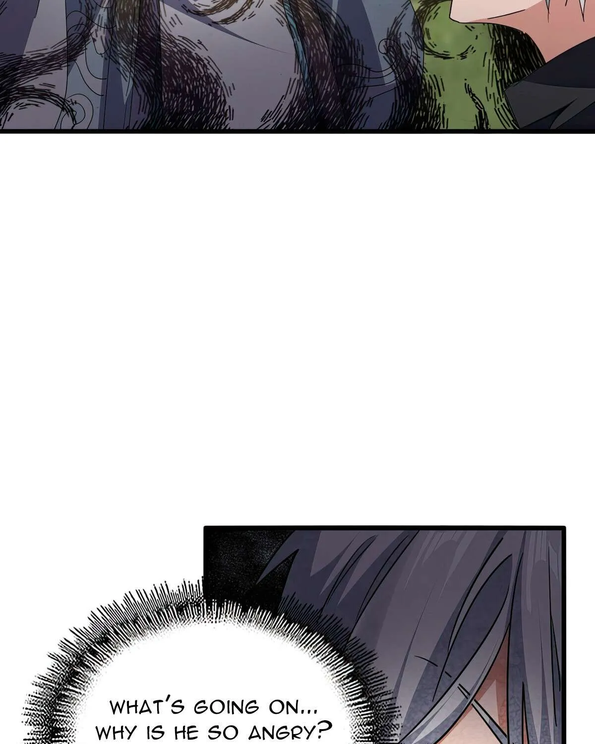Chapter 736 — page 63