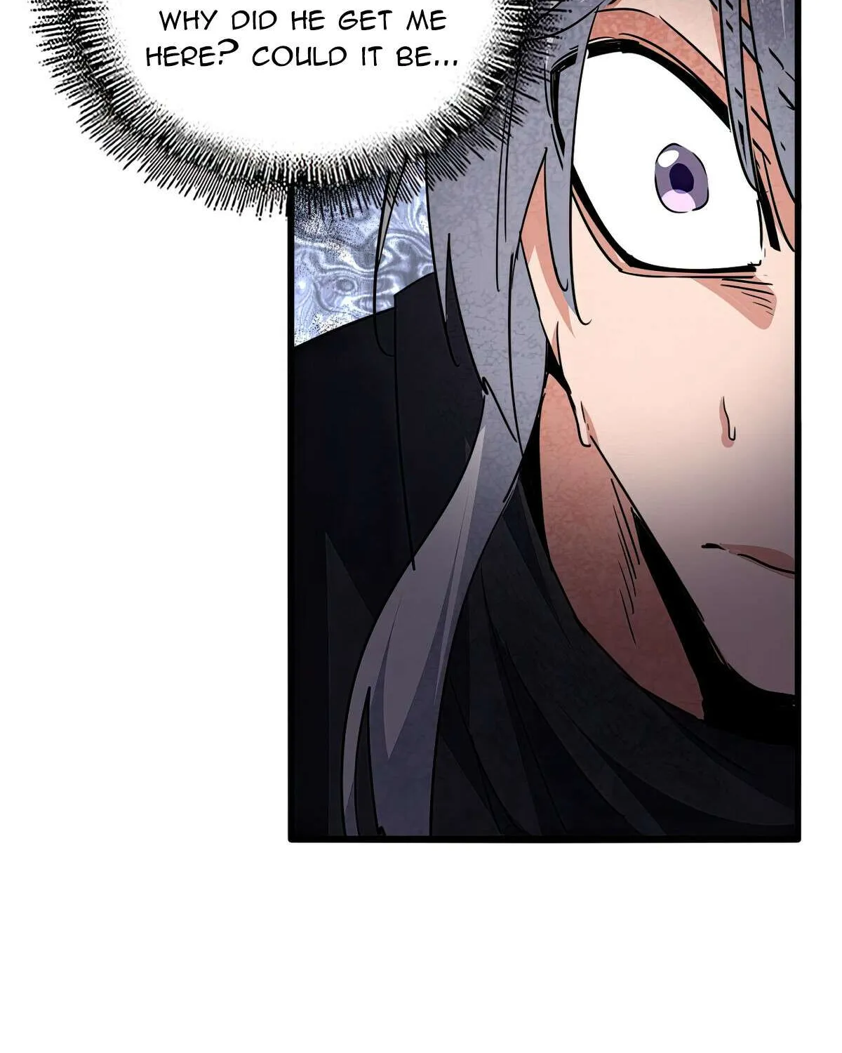 Chapter 736 — page 64