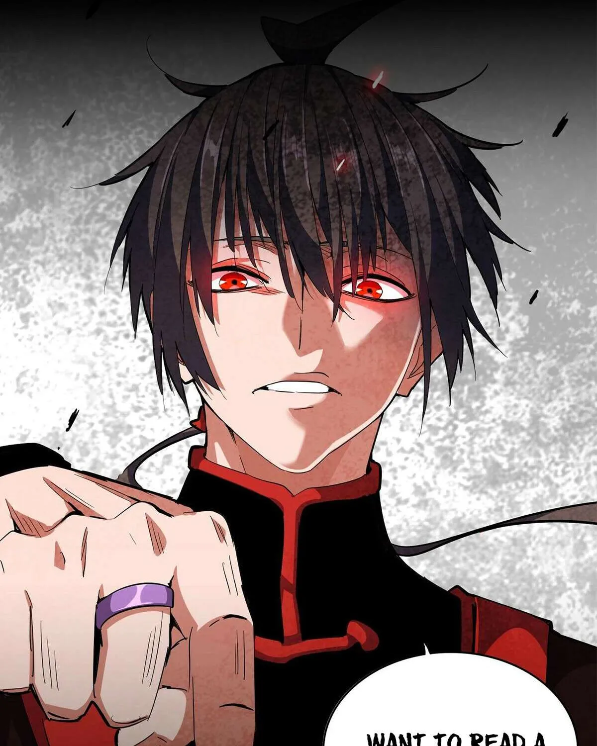 Chapter 736 — page 66