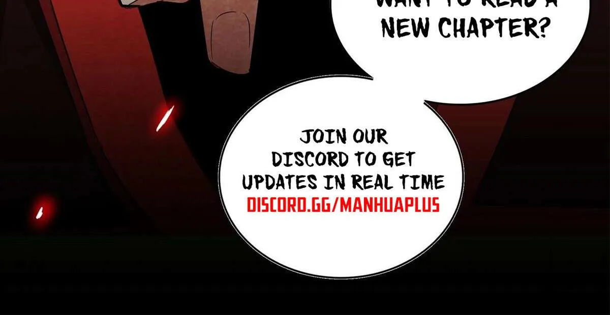 Chapter 736 — page 67