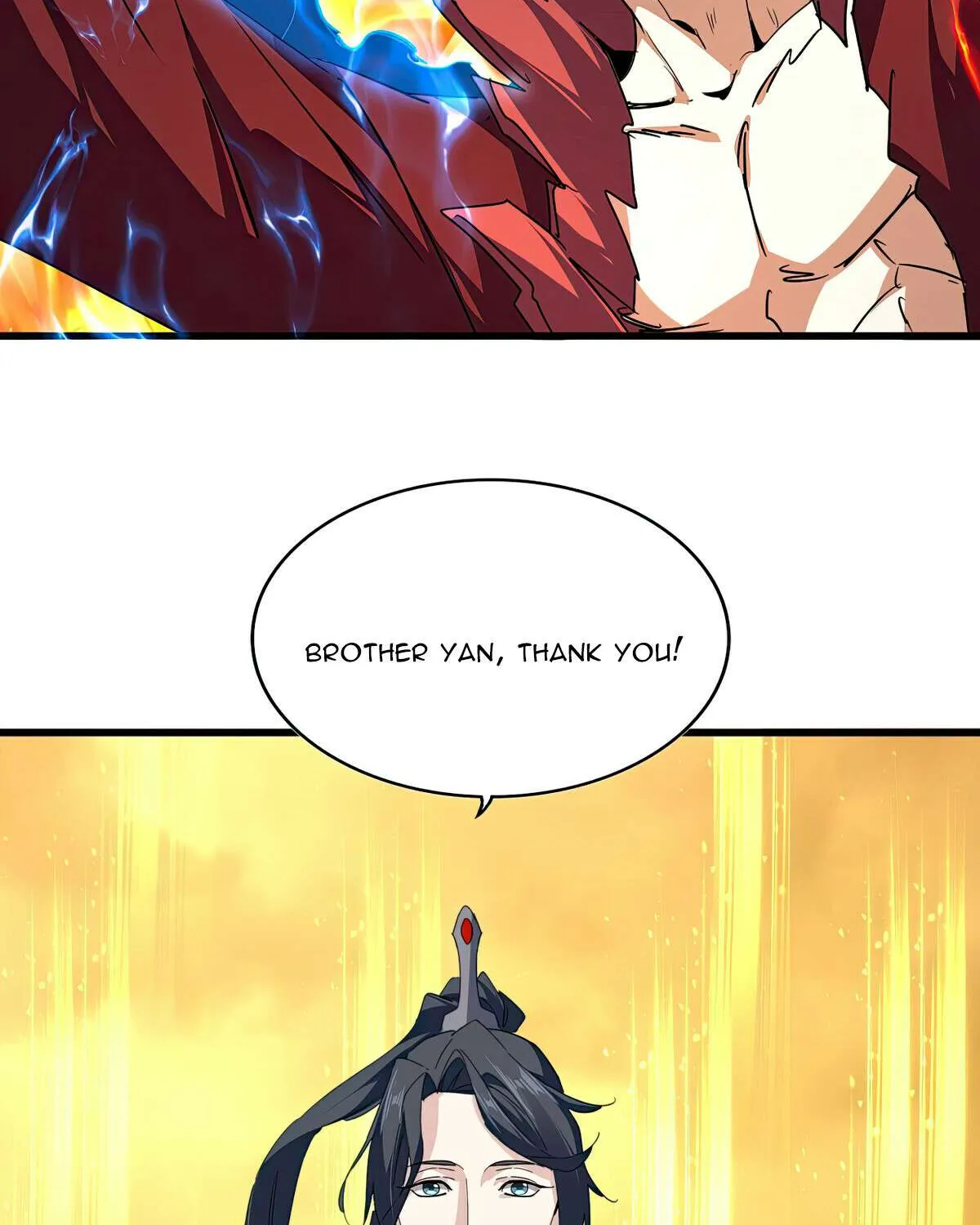 Chapter 736 — page 7
