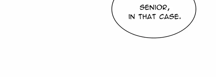 Chapter 737 — page 10