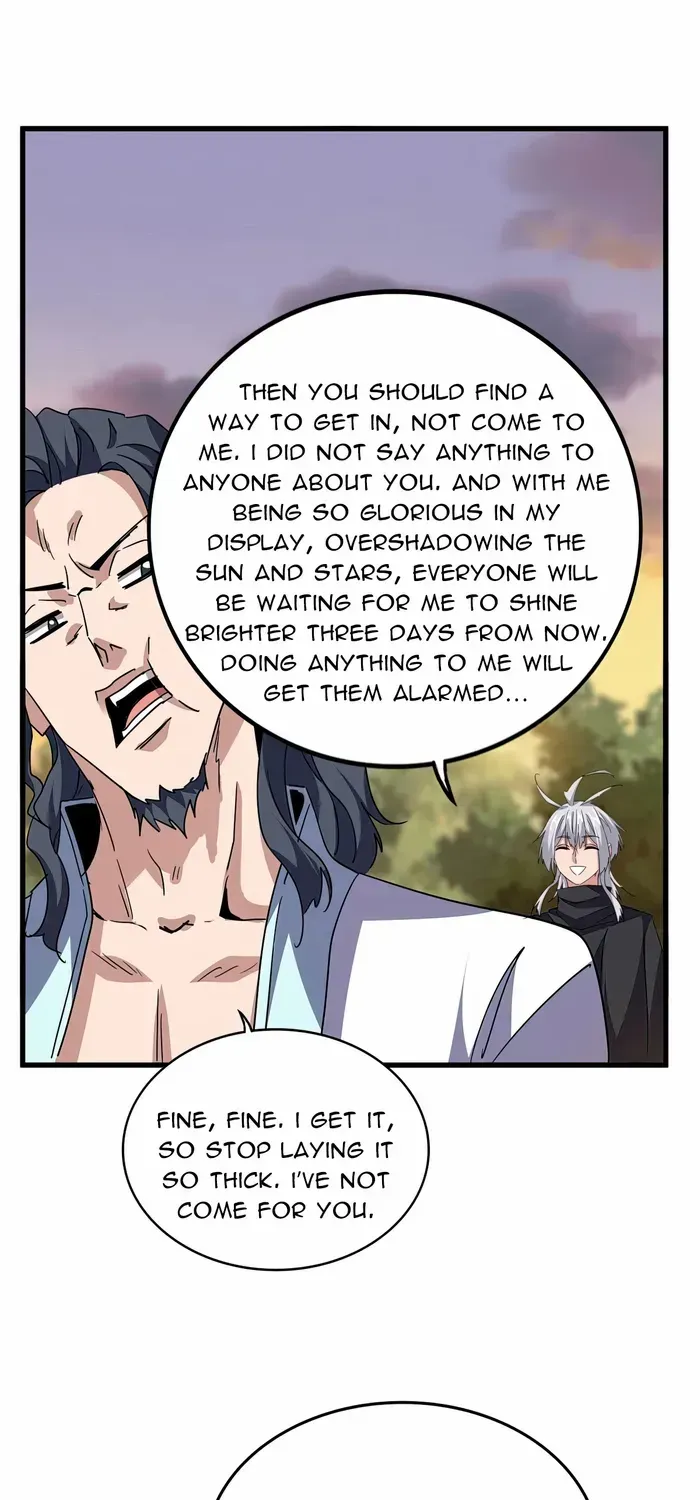 Chapter 737 — page 11