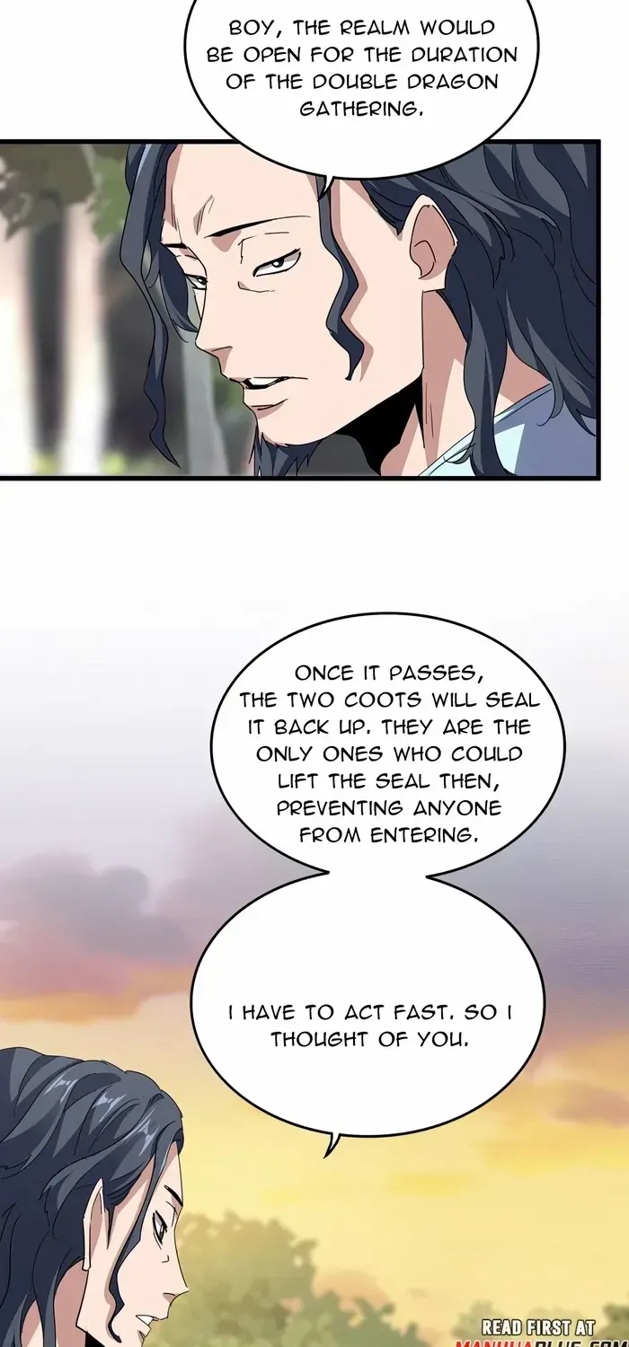 Chapter 737 — page 12