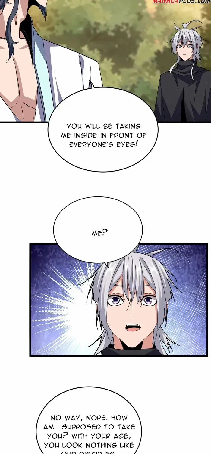 Chapter 737 — page 13