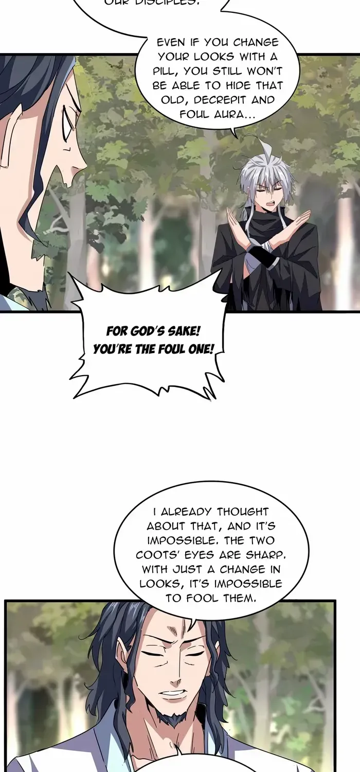Chapter 737 — page 14