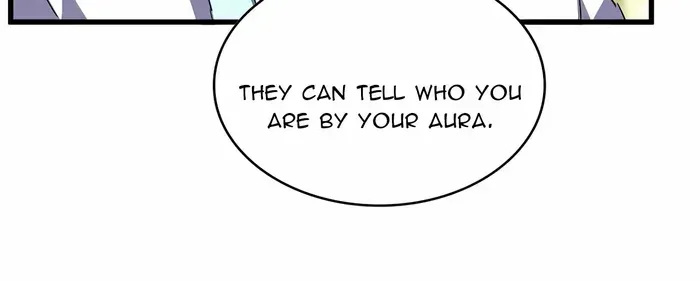 Chapter 737 — page 15