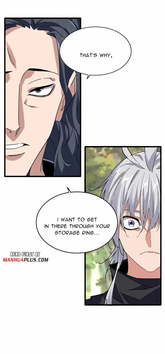 Chapter 737 — page 16