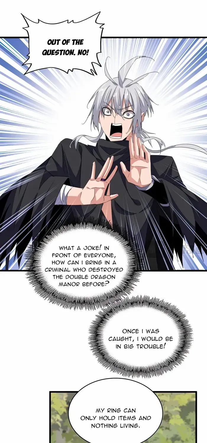 Chapter 737 — page 17