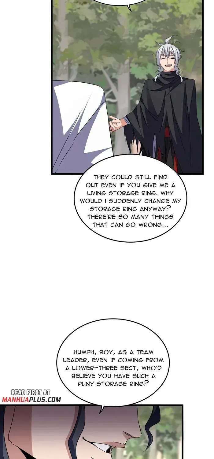 Chapter 737 — page 18