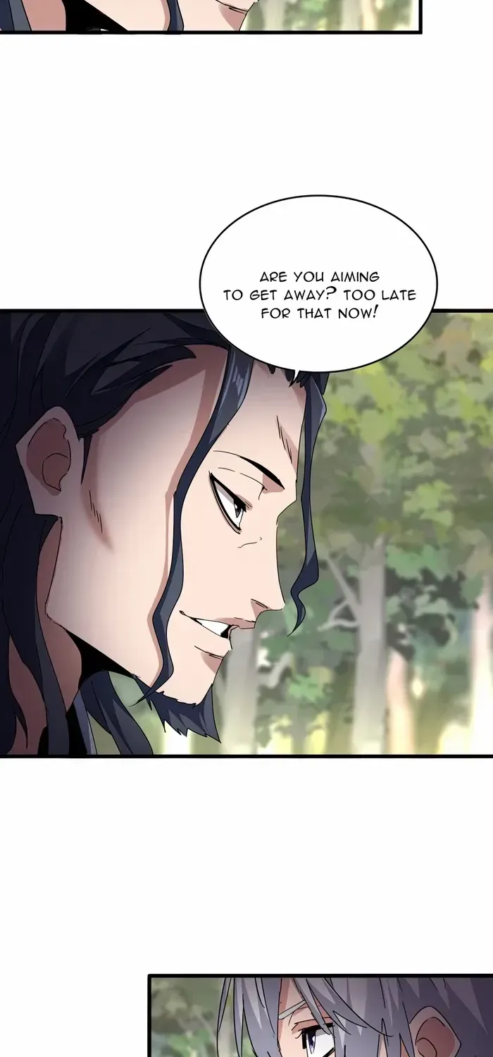 Chapter 737 — page 19