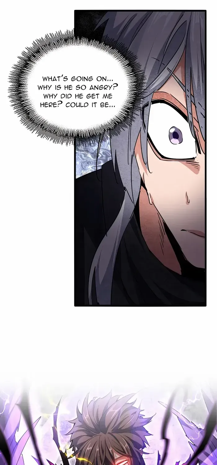 Chapter 737 — page 2