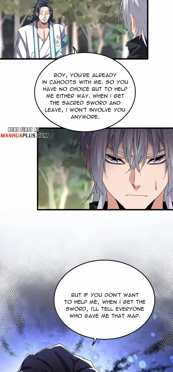 Chapter 737 — page 22