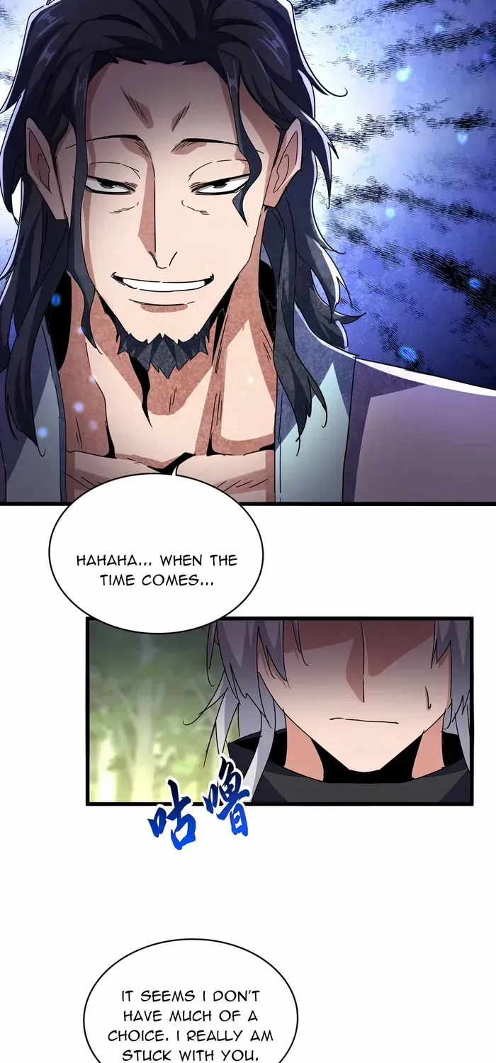 Chapter 737 — page 23