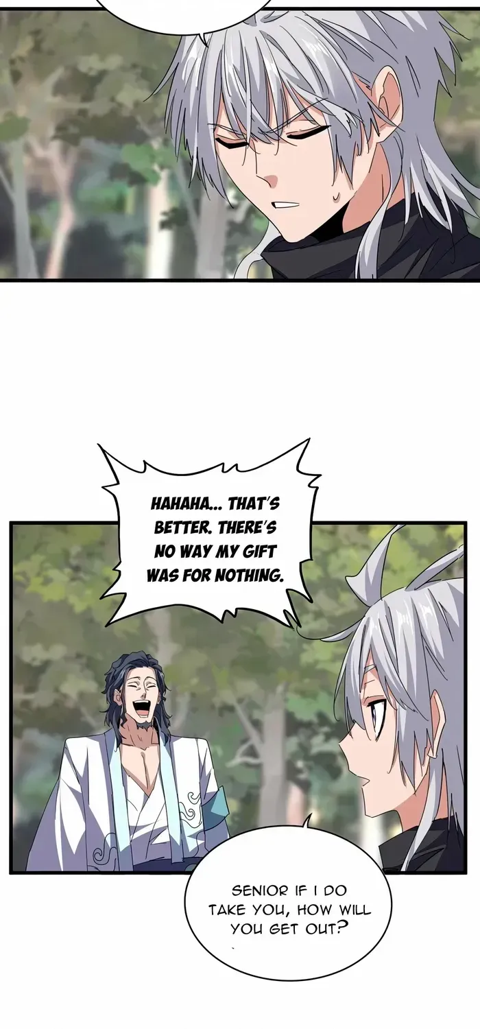 Chapter 737 — page 24