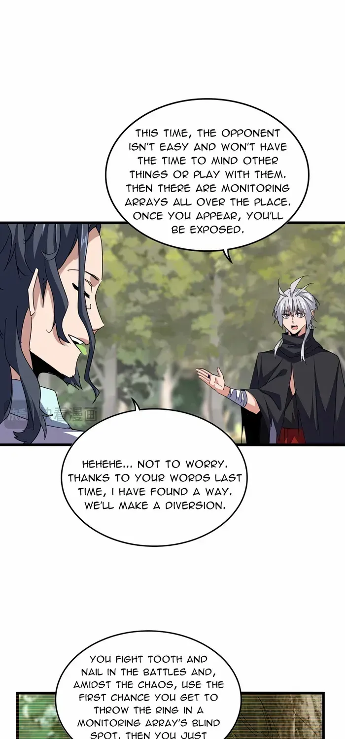 Chapter 737 — page 26