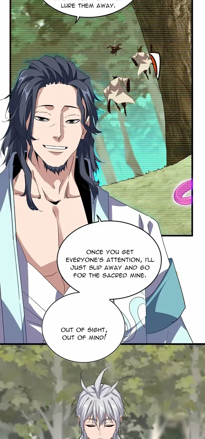 Chapter 737 — page 27