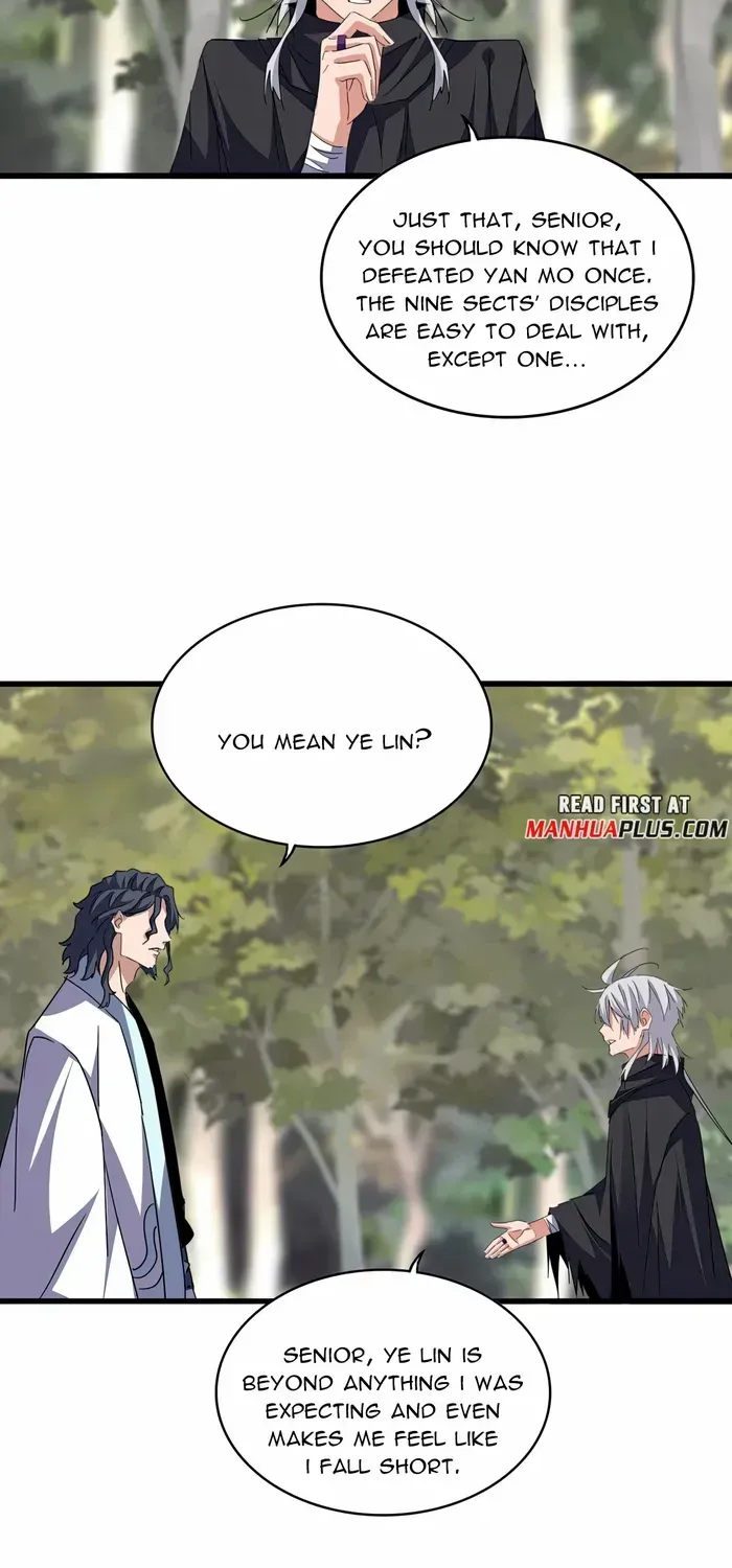 Chapter 737 — page 28