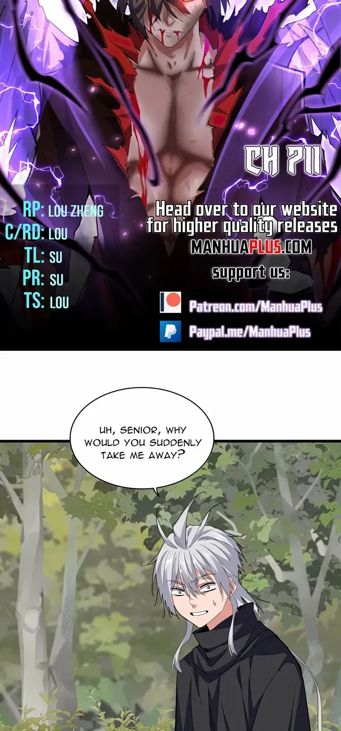 Chapter 737 — page 3
