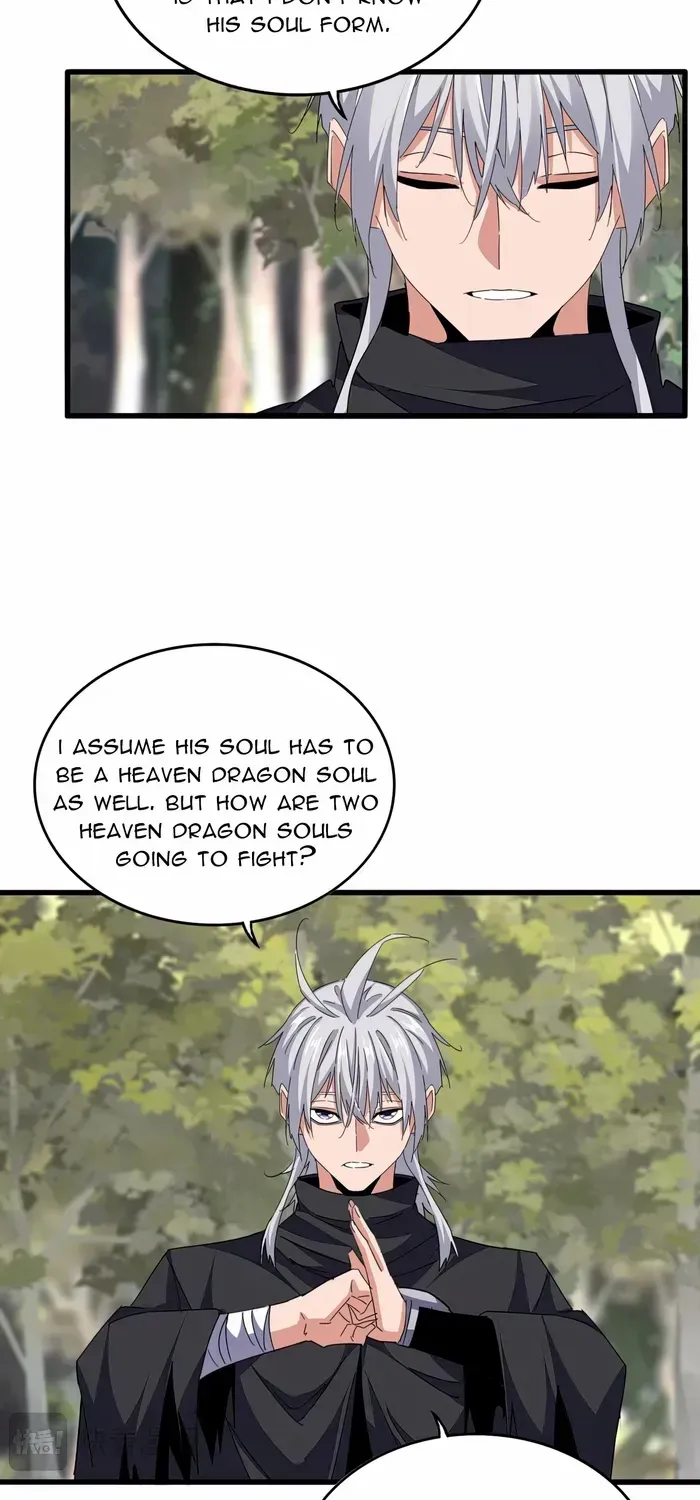 Chapter 737 — page 33