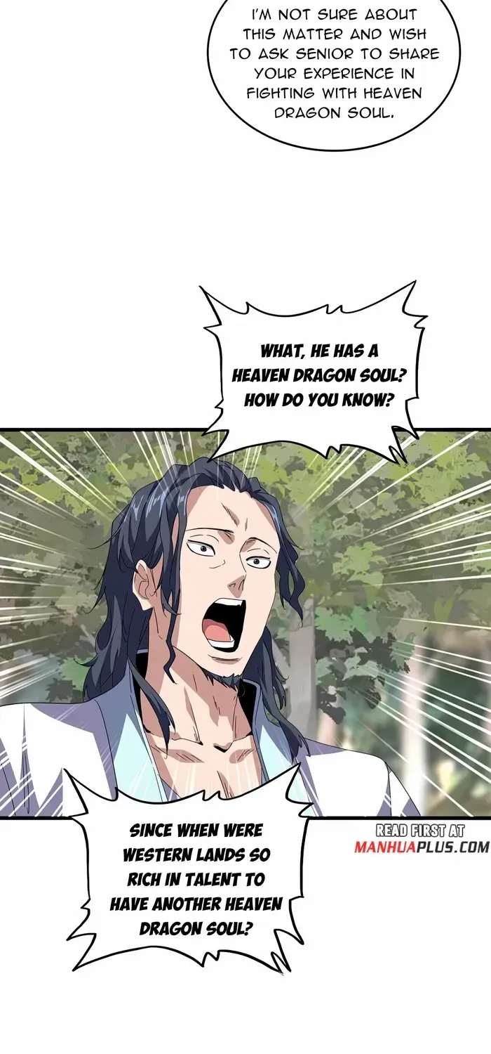 Chapter 737 — page 34
