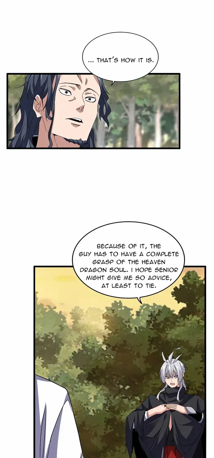 Chapter 737 — page 36
