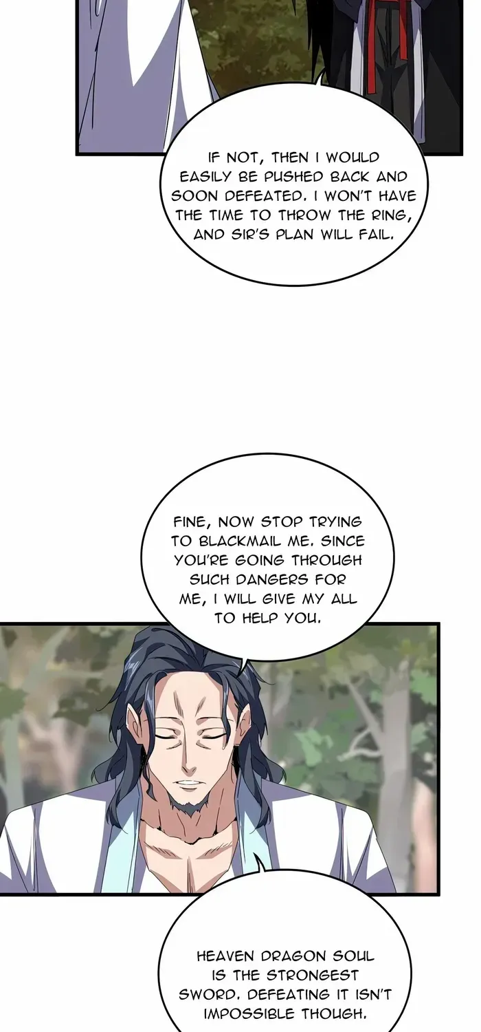 Chapter 737 — page 37