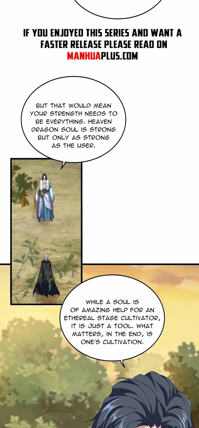 Chapter 737 — page 38