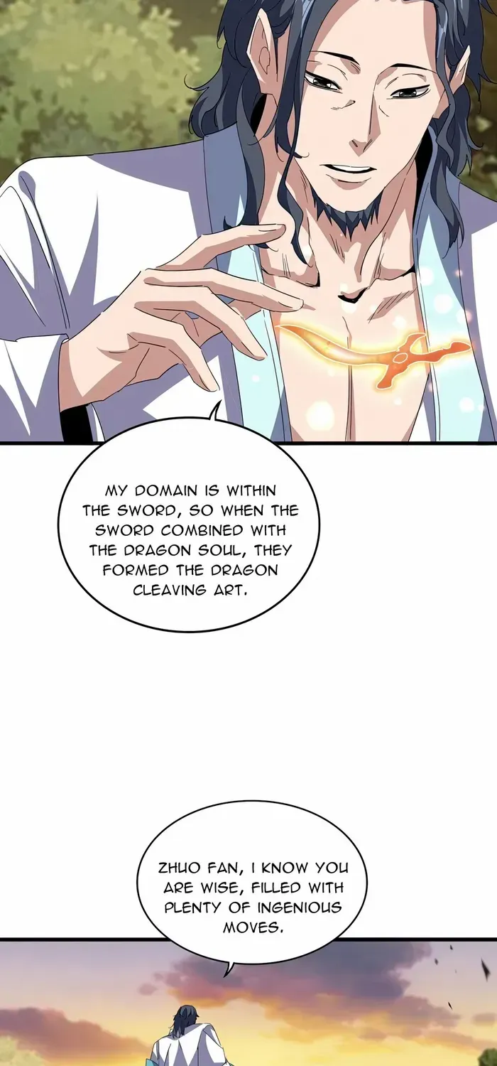 Chapter 737 — page 39
