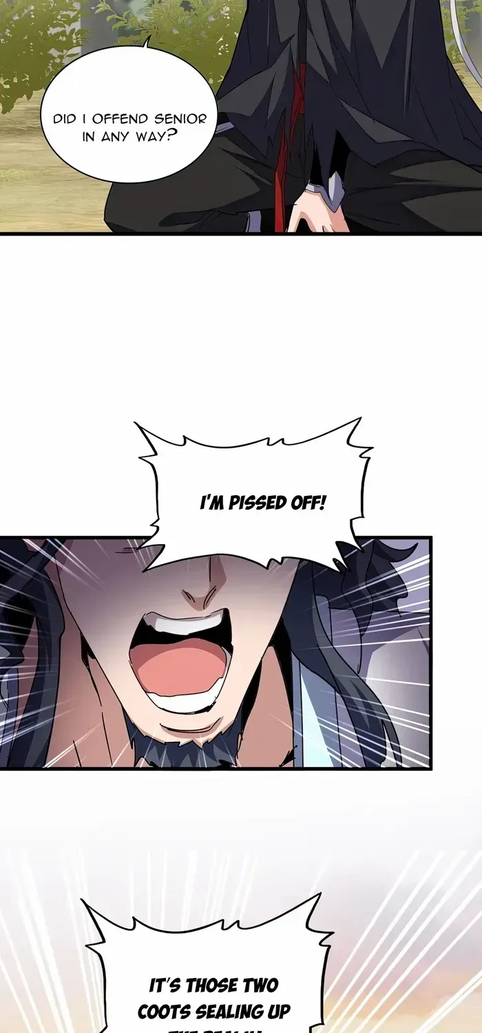 Chapter 737 — page 4
