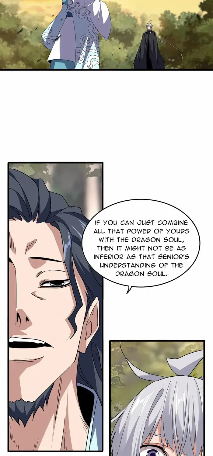 Chapter 737 — page 40