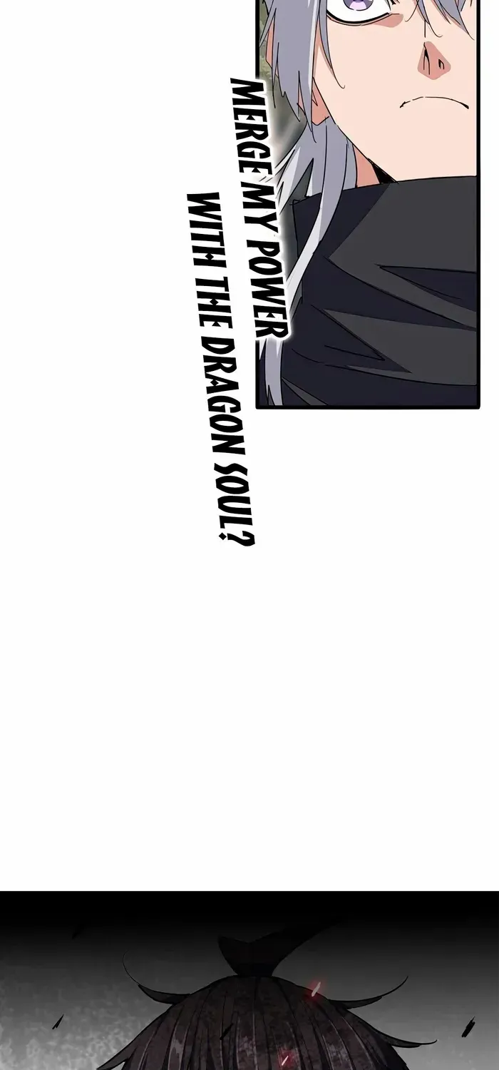 Chapter 737 — page 41