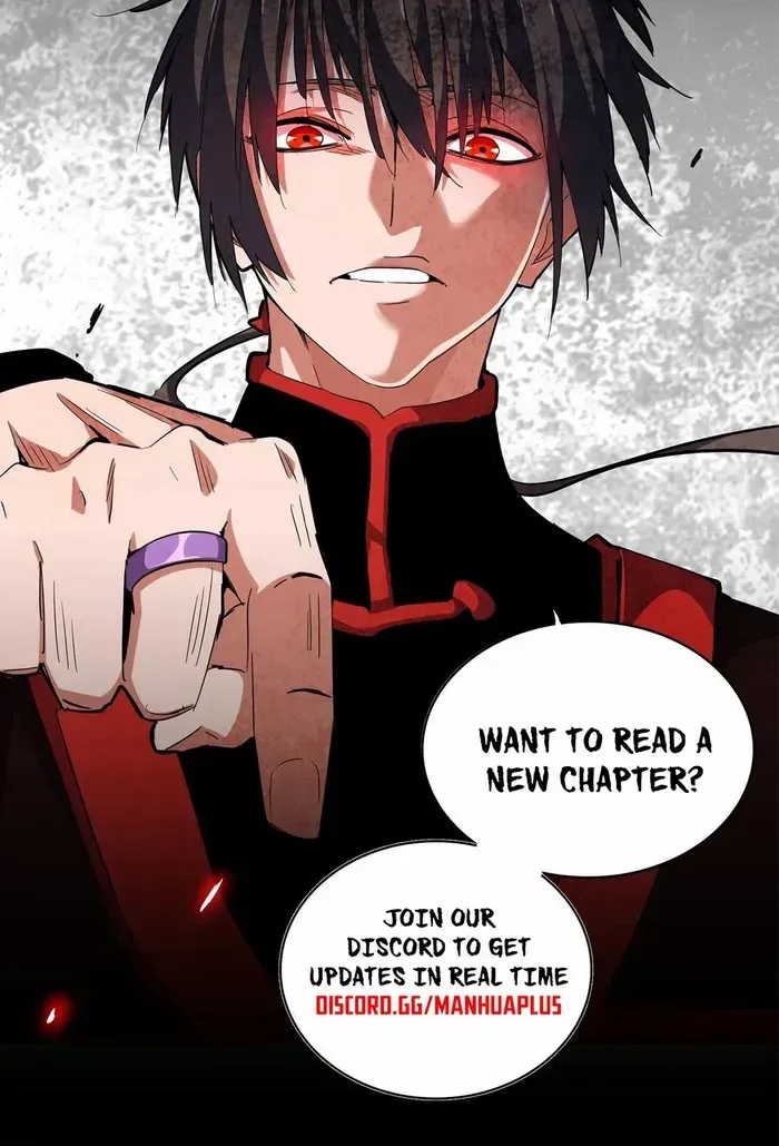 Chapter 737 — page 42