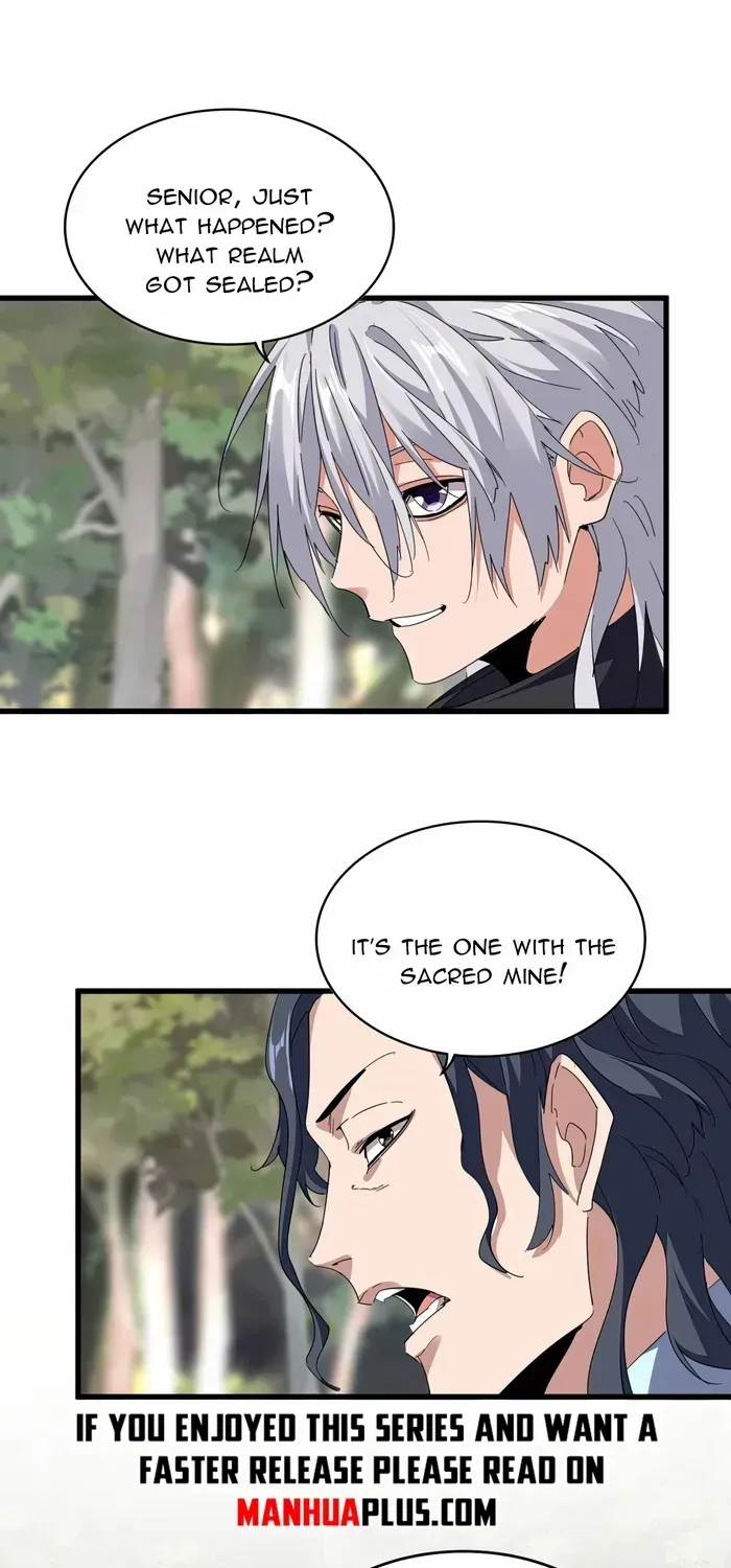 Chapter 737 — page 6