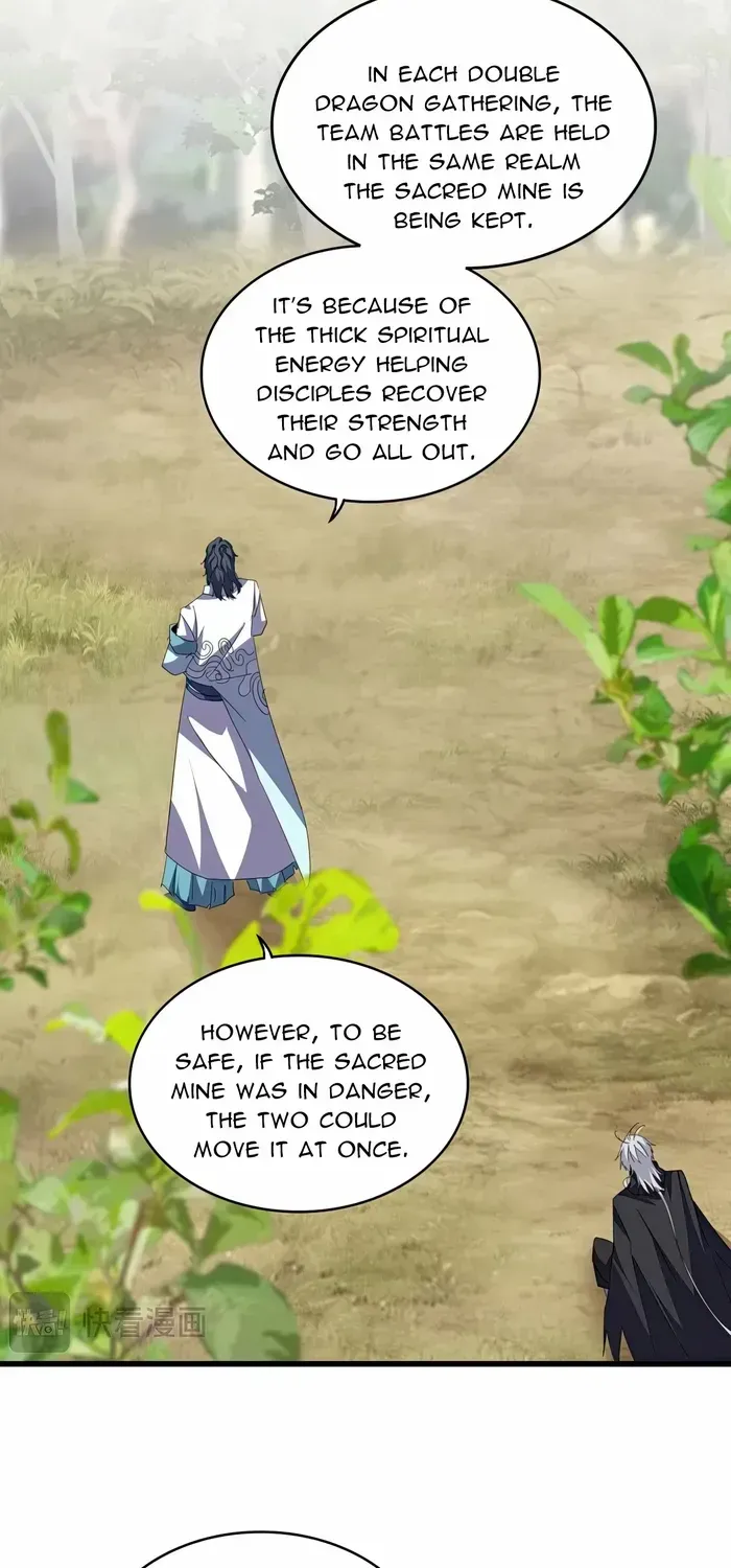 Chapter 737 — page 7