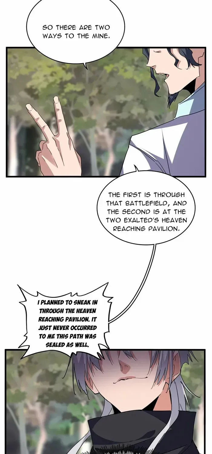 Chapter 737 — page 8