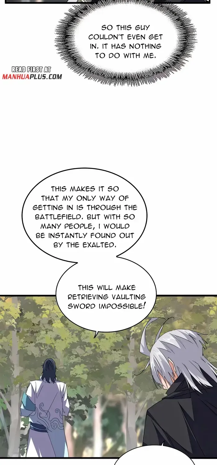 Chapter 737 — page 9