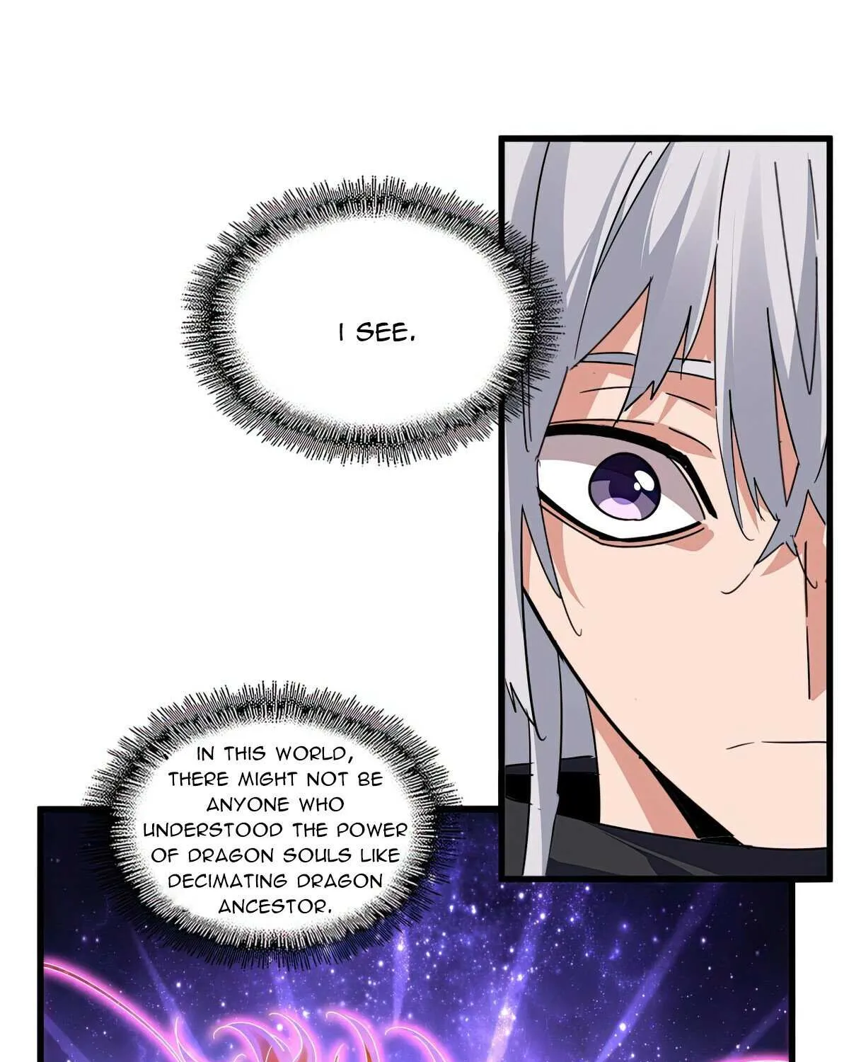 Chapter 738 — page 10
