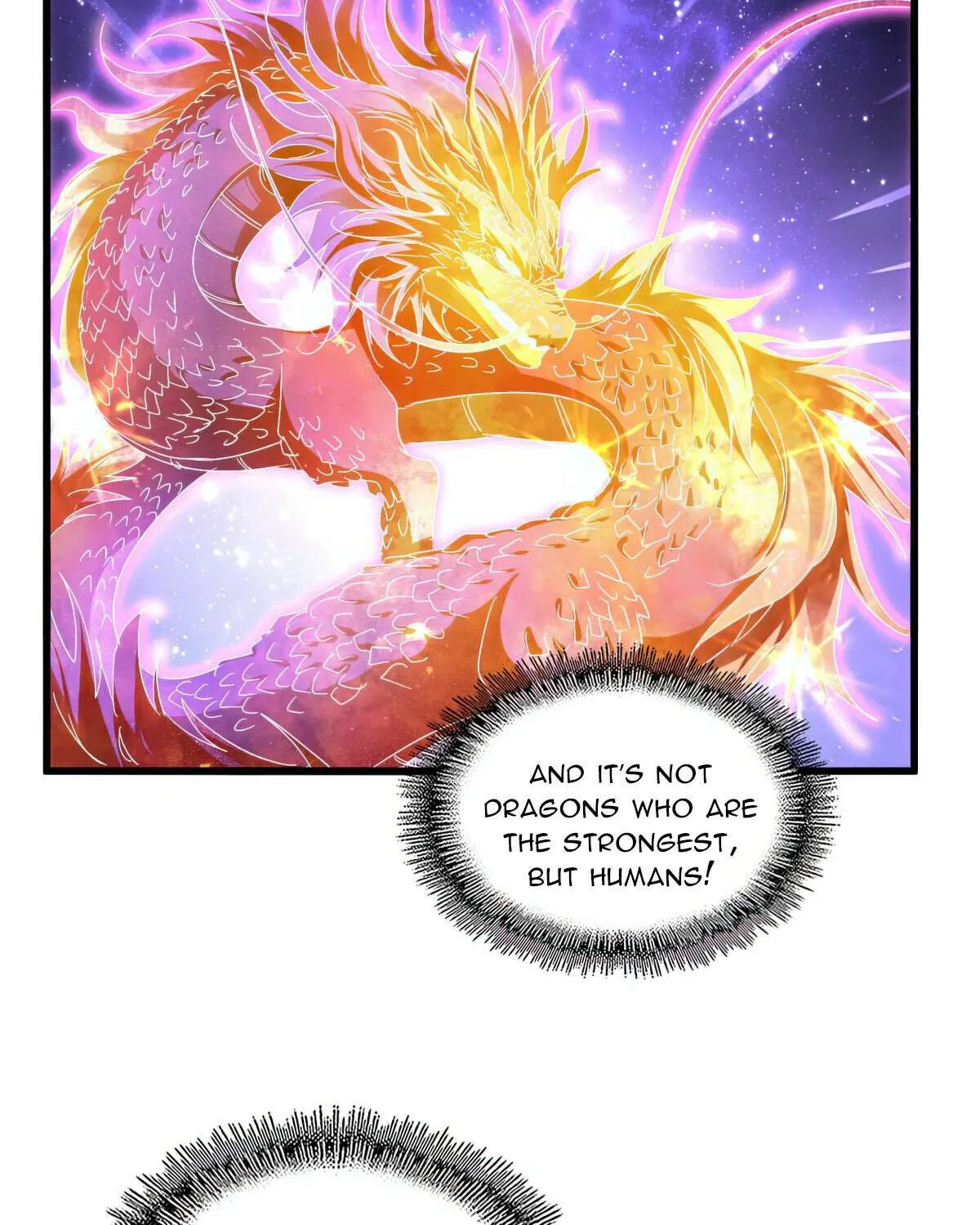 Chapter 738 — page 11